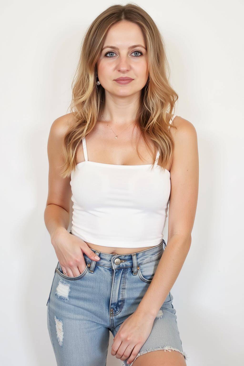 Sonja Honke