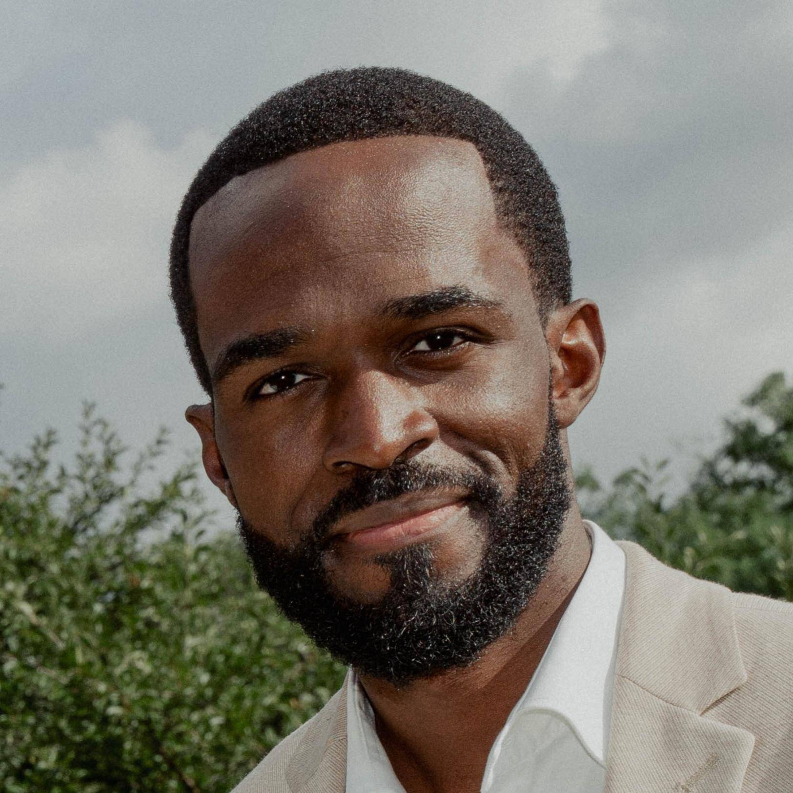 Médérick Samba - Customer Data Platform Specialist / Data Engineer