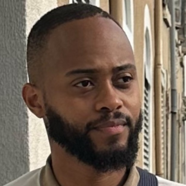 Moussa M.