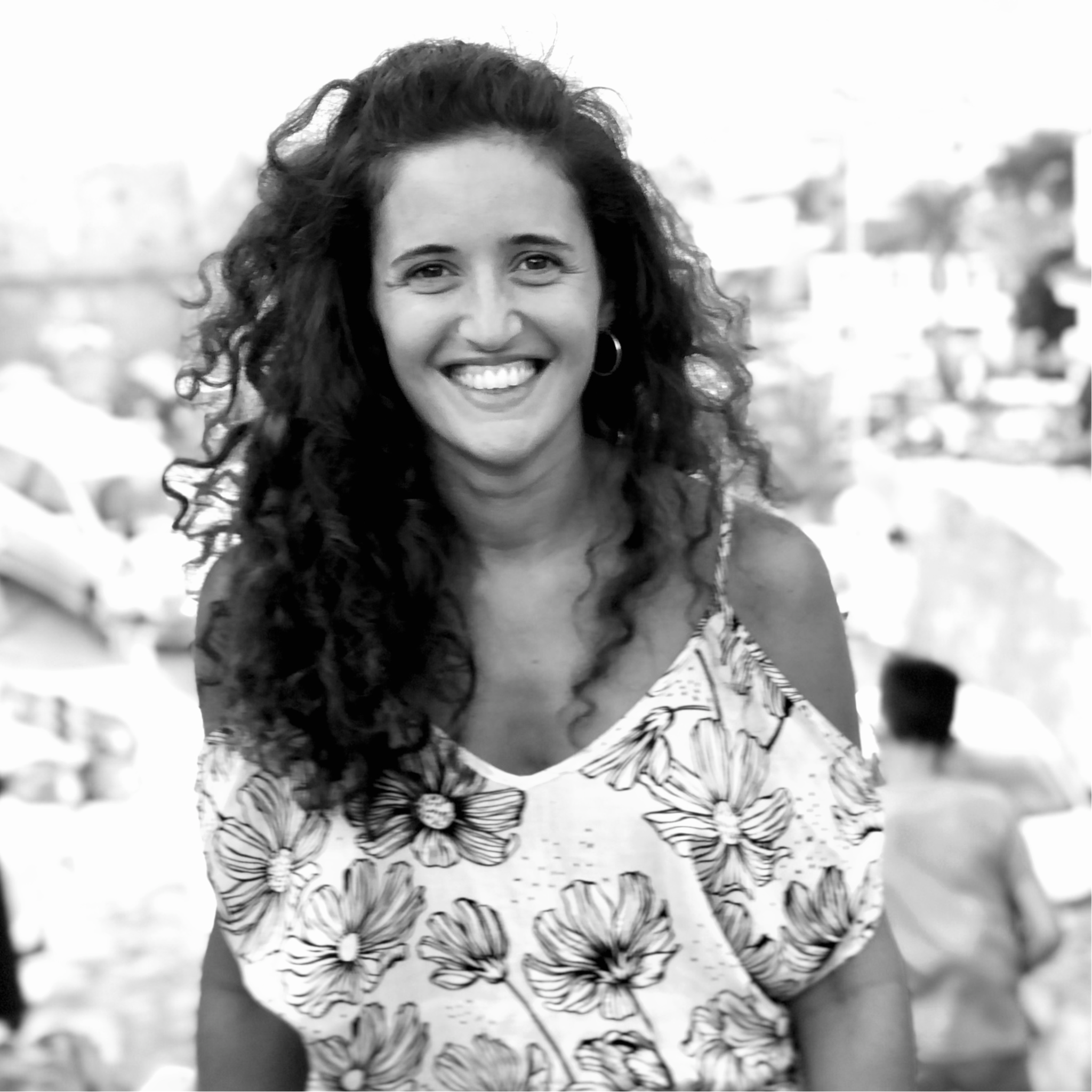 Carmi Candellero - Branding | Diseño de Presentaciones | Diseño Web