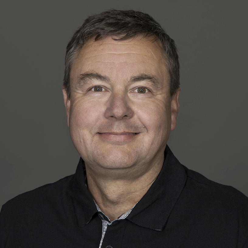 Peter Hölzle