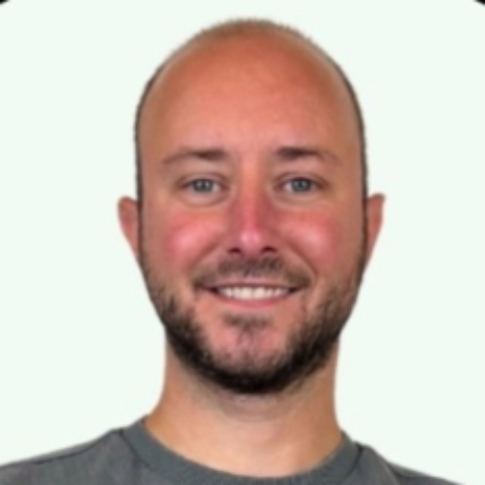 Robin De Troch - Data-Driven Revenue and Customer Success Leader