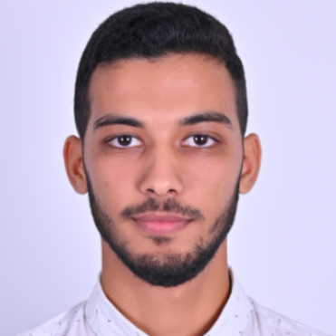 Issam Mahtaj - AI & Full-Stack Developer | ML, NLP, MLOp