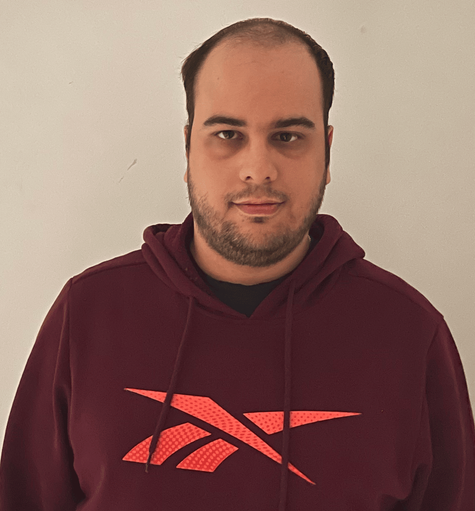 Gabriel Castro Álvarez