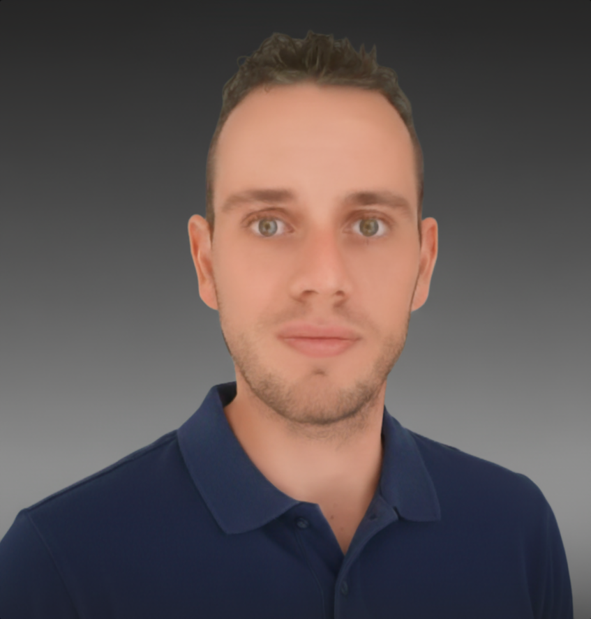 Sébastien Ducly