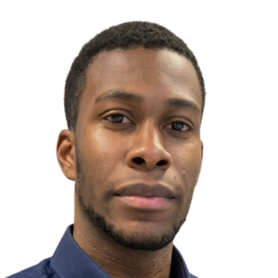 Daniel Eho - Chef de Projet Communication & Marketing digital 