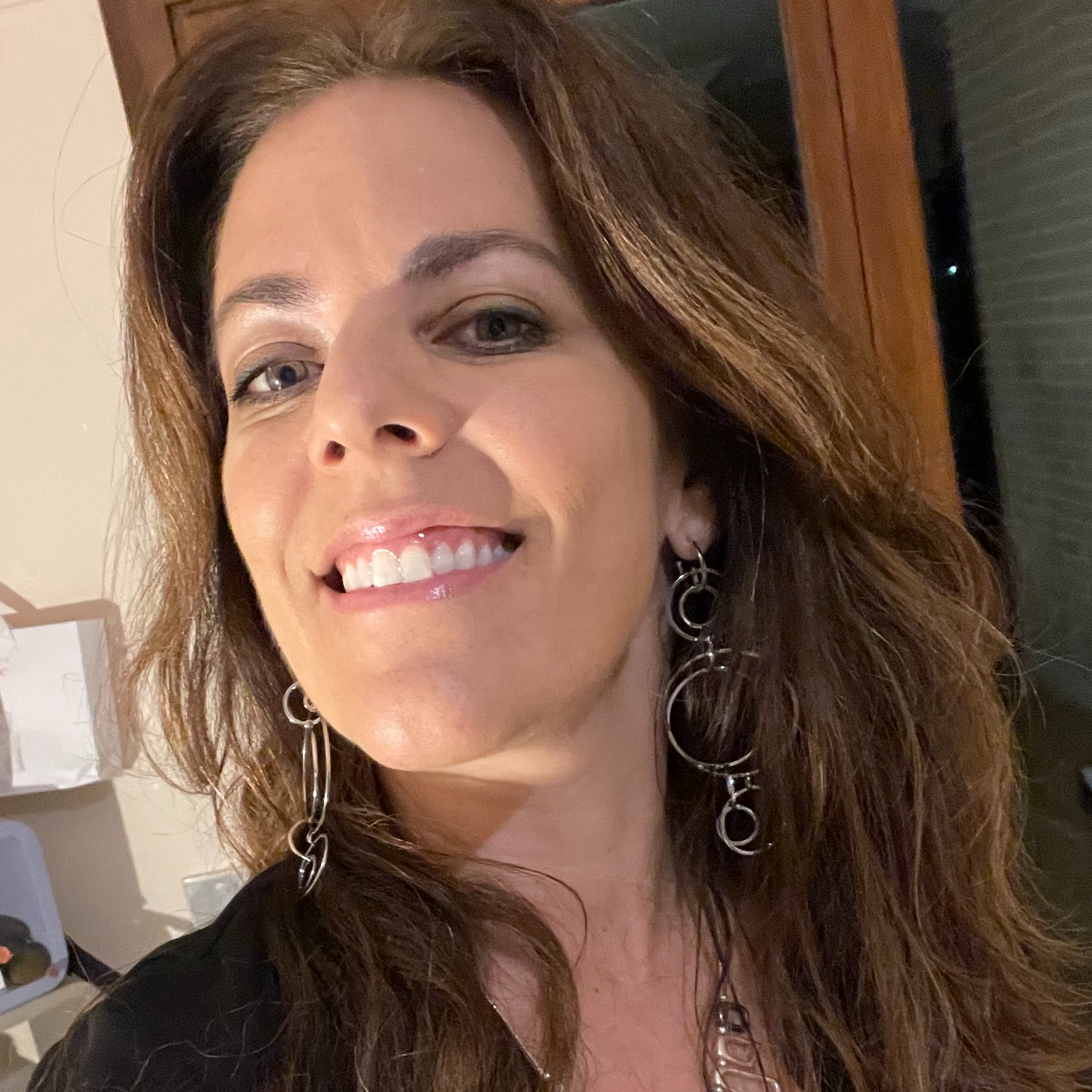Julie H.