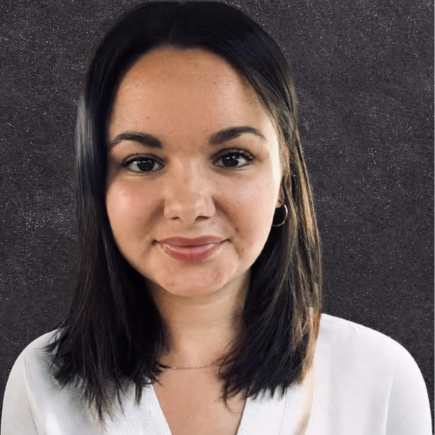 Chloé Boulanger