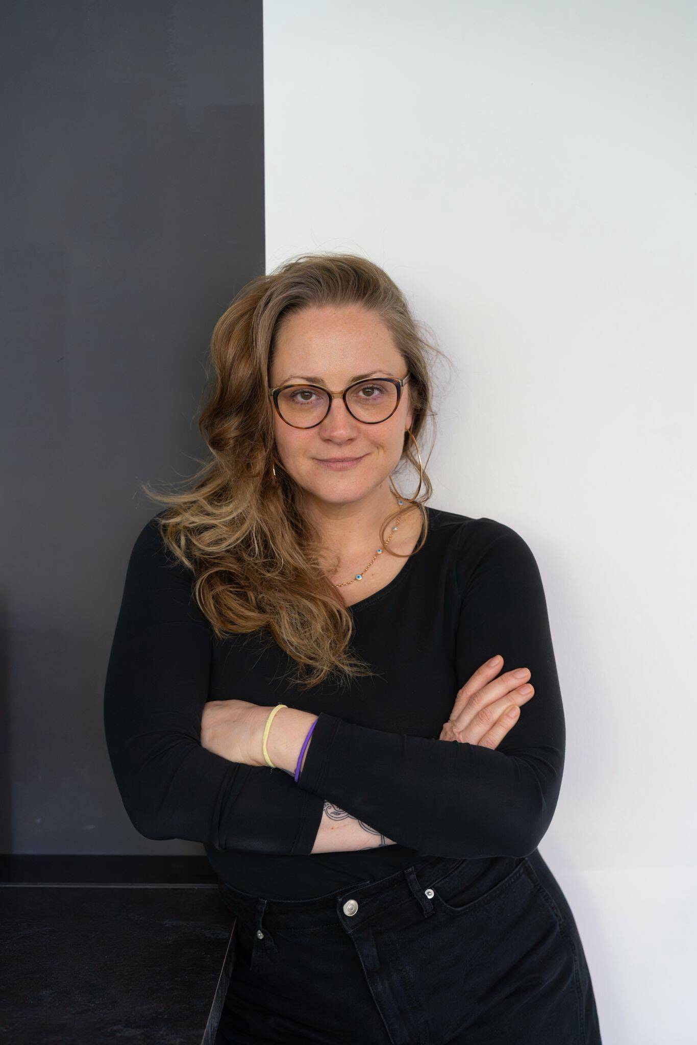 Kathrin Johnson - Virtuelle Business Assistenz