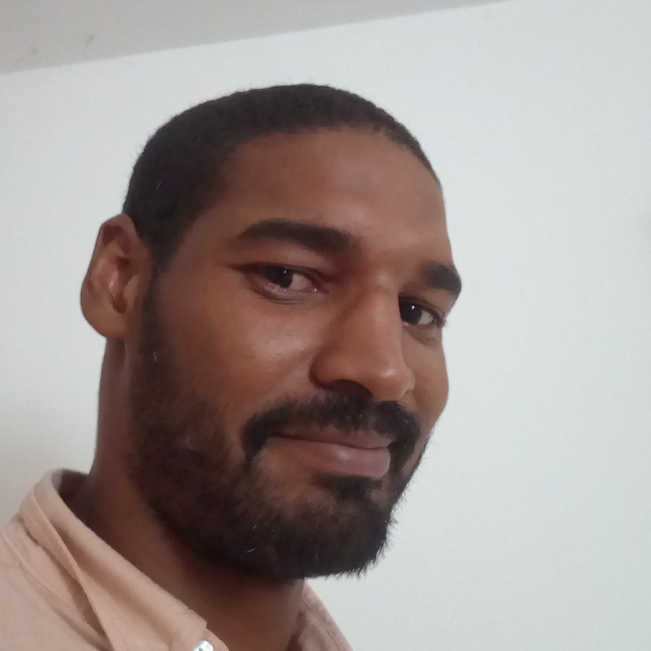 Ali Mbaye