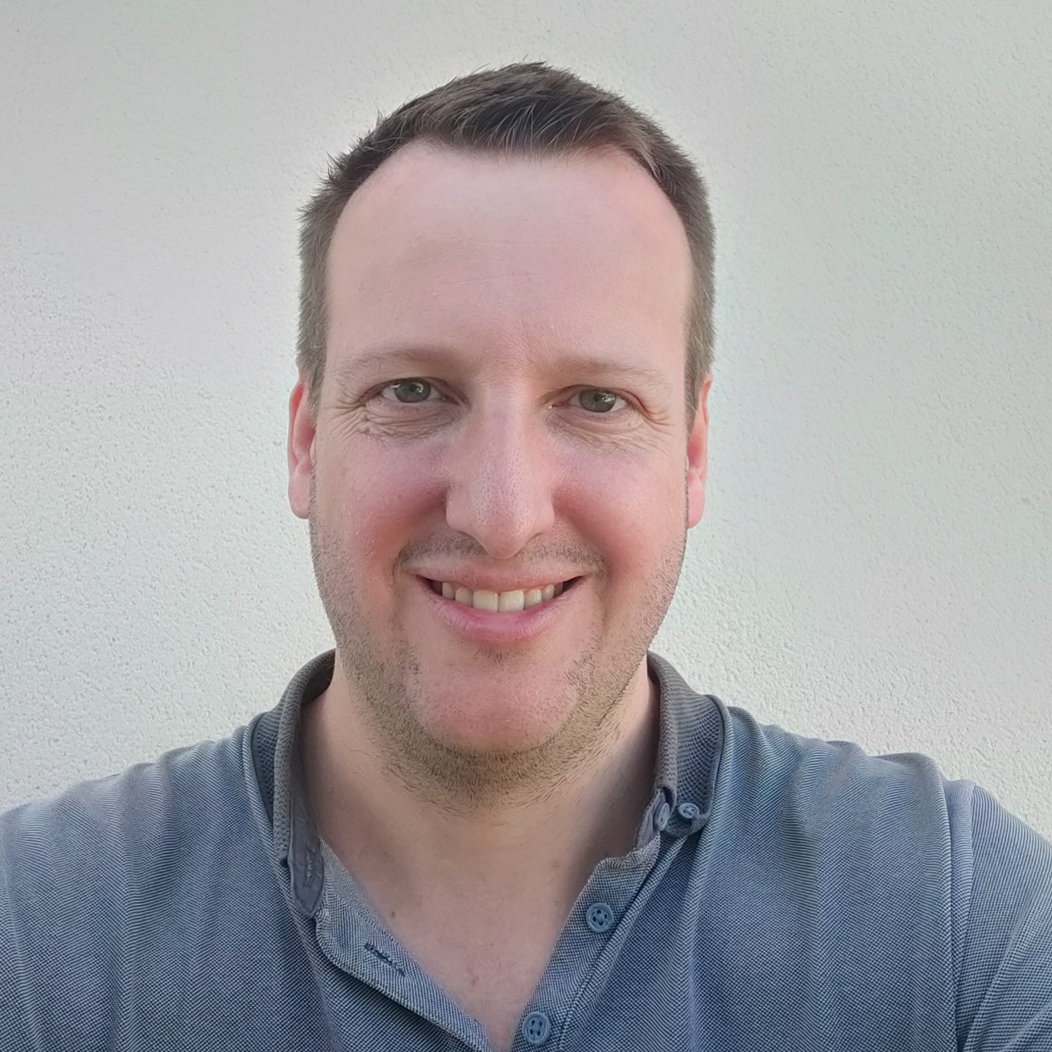 Rémi Hourcade