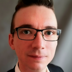 Dominik Lorenz