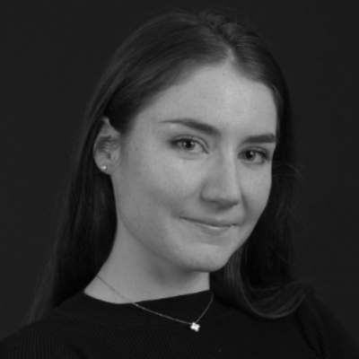 Maëlys D.