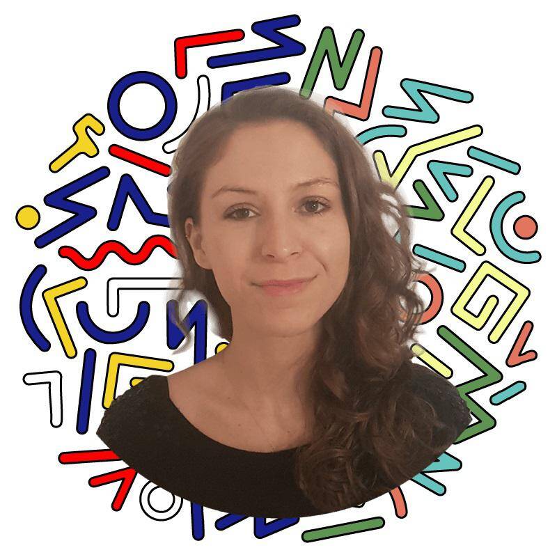 Gwendoline Ente - 🎯 Consultante SEA Certifiée Google Ads (Adwords) 