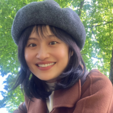 Shuyang Xiang - Lead Data Scientist