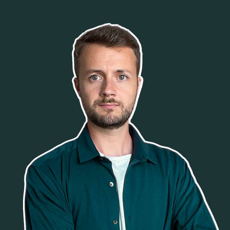 Nicolas