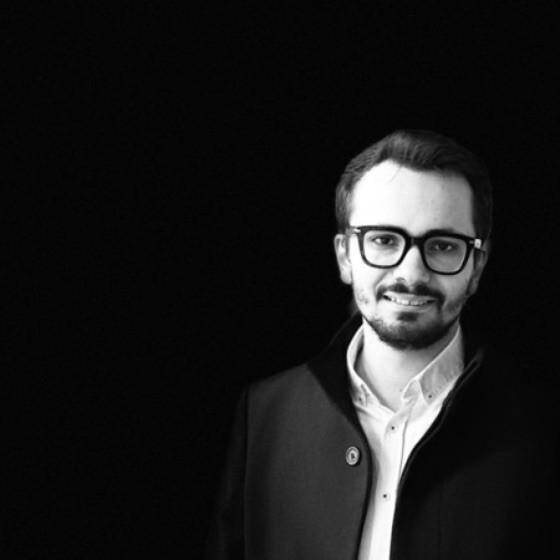 Mohammad A.