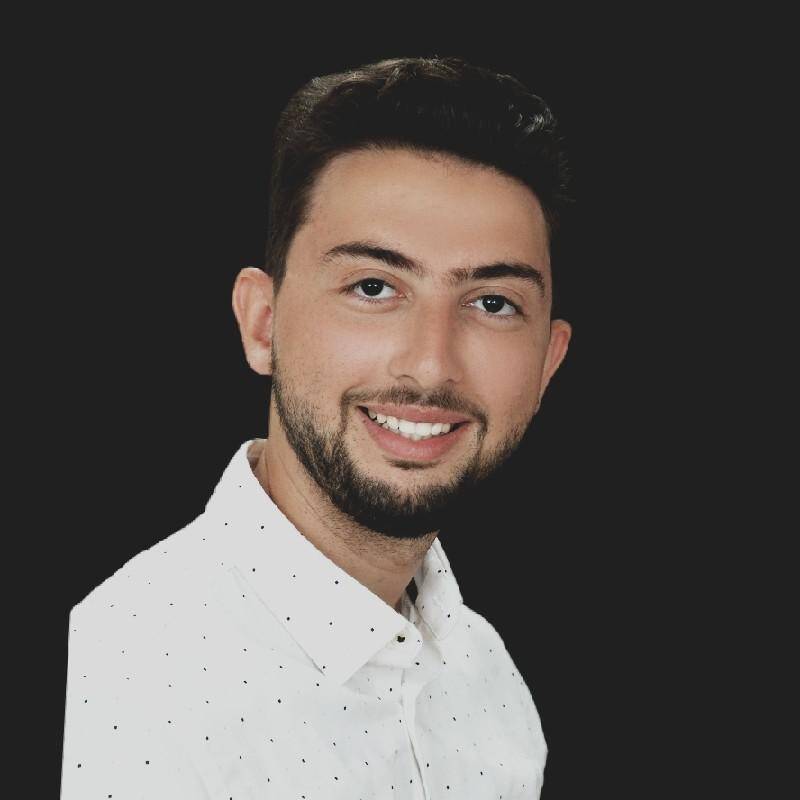 Youness D. - Data & AI Engineer | Google Cloud Expert