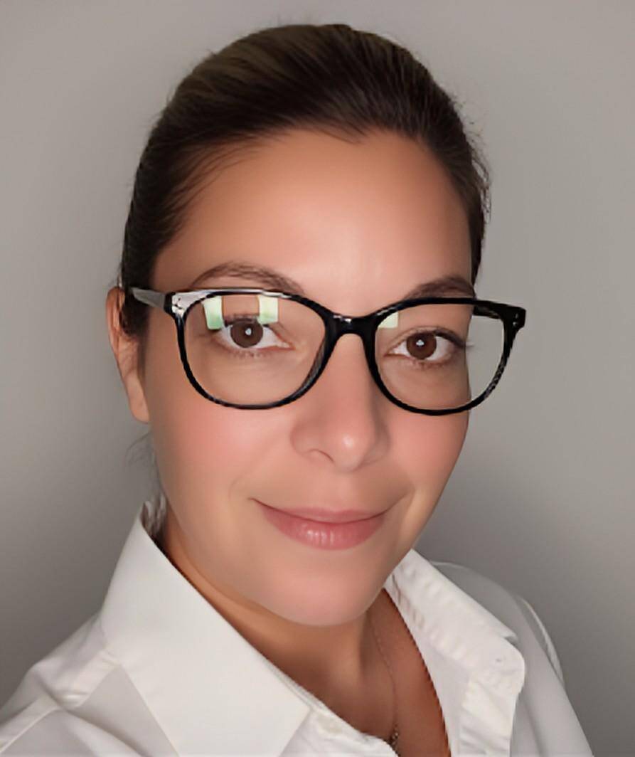 Marie-Hélène Lemasson