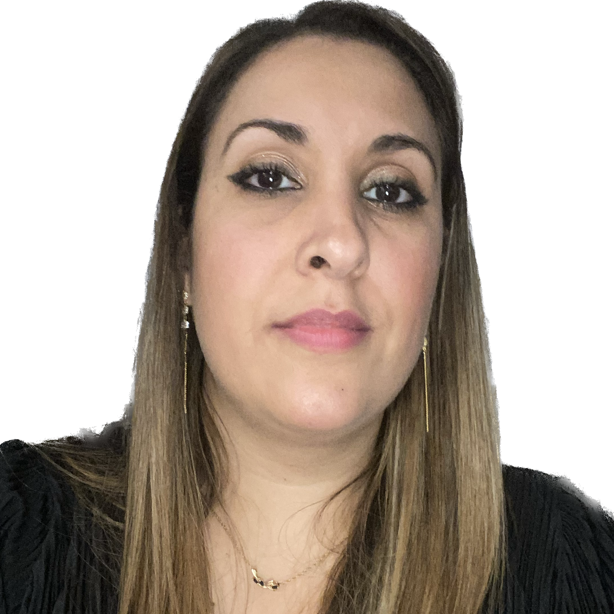 Sabah D.