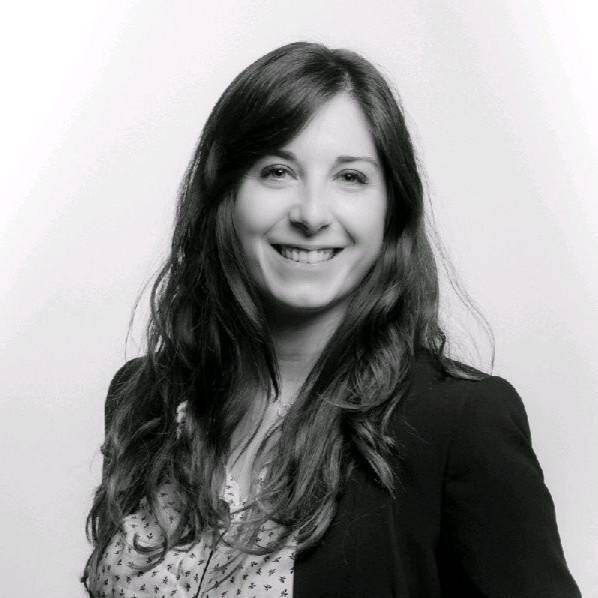 Charlène G.