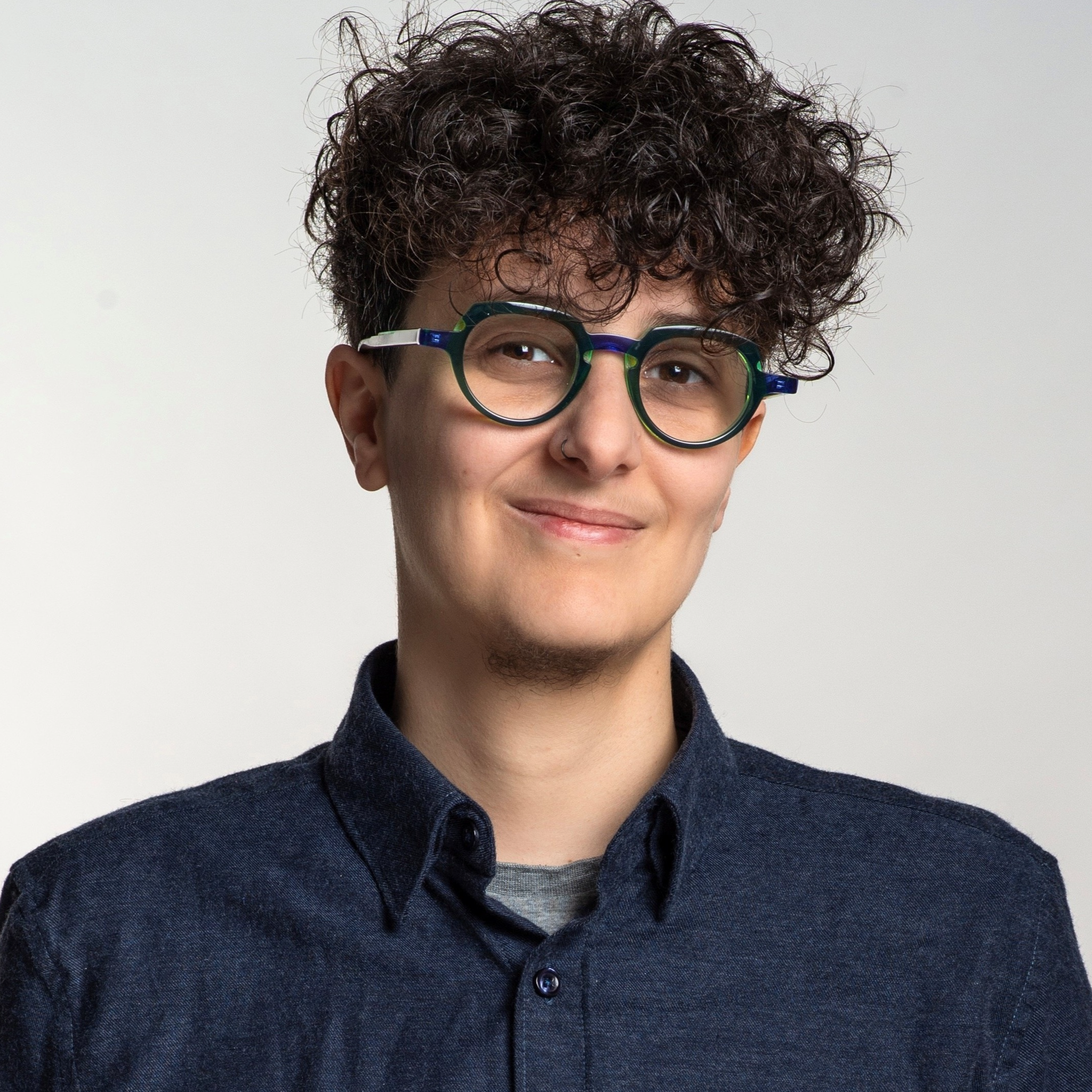 Numidia  - Microsoft Data Platform Consultant