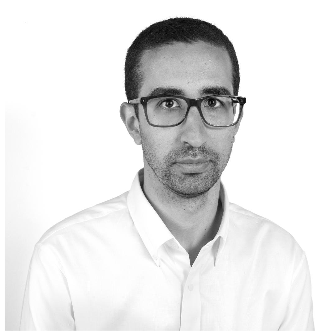 Hashem  - SEO Consultant | SEO audit | Digital Strategy