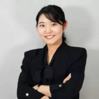 Noa Shiraki