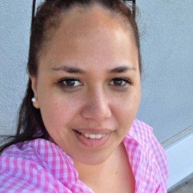 Anne Marie Letocart - Assistante administrative et pré-comptable