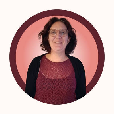 Karine Le Moen - Consultante SEO Freelance