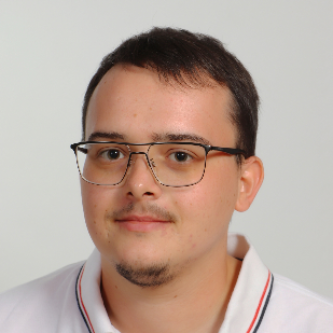 Charles Nodot