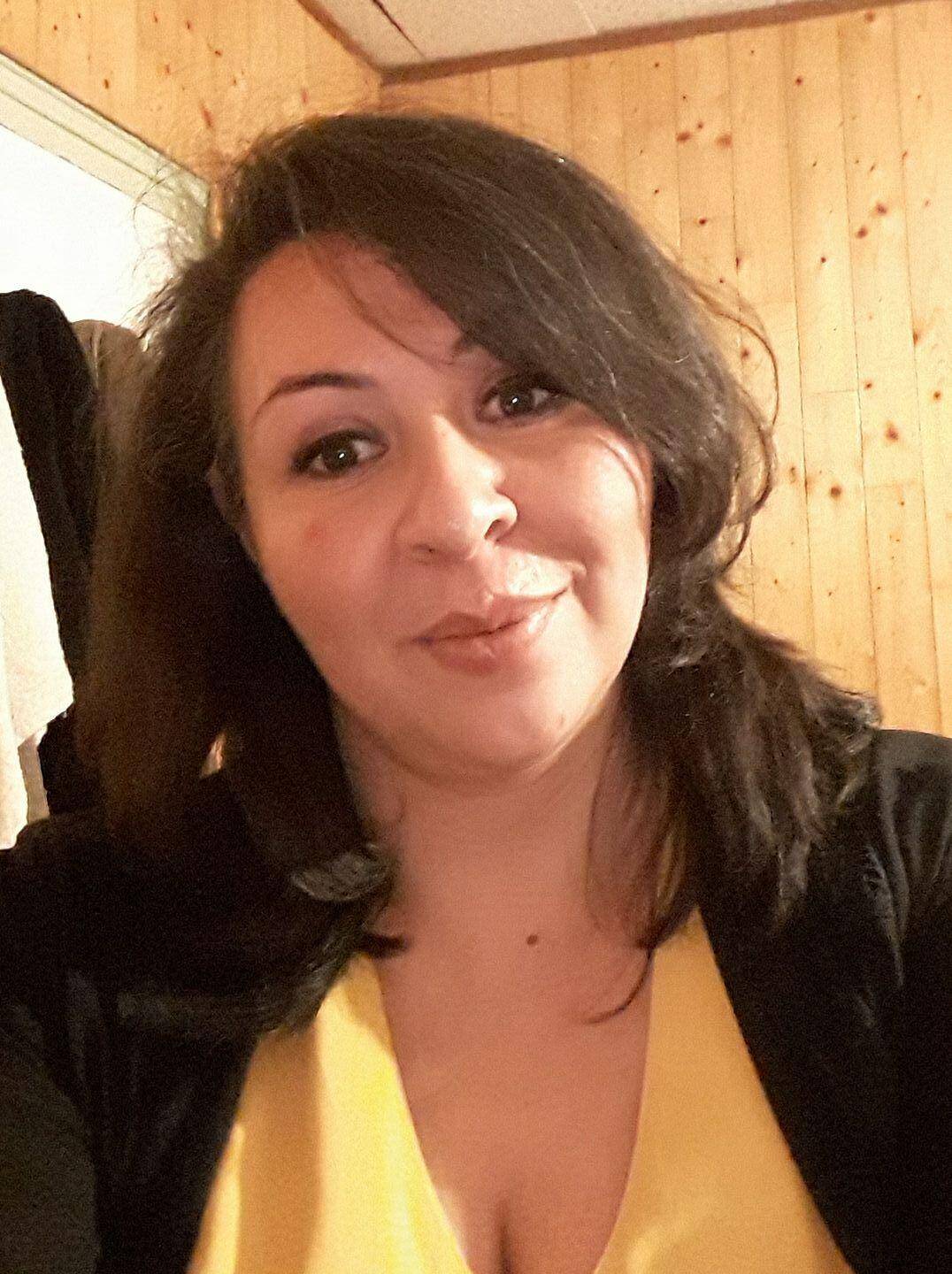 Darine Elammari-Jalleb - L’administratif simplifié pour les entreprises