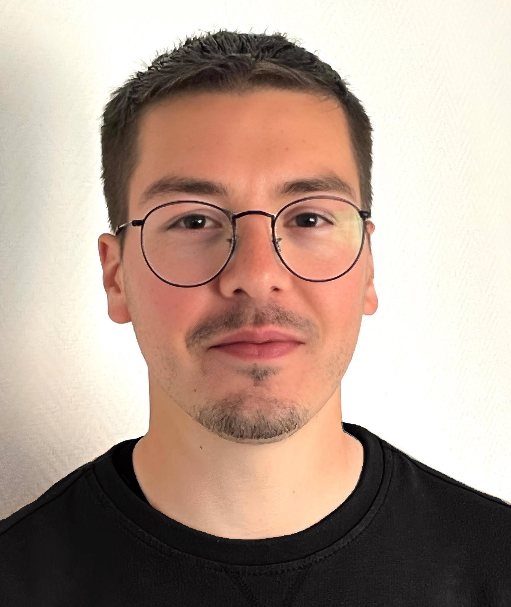 Johann L. - Développeur WordPress | Community Manager 🚀