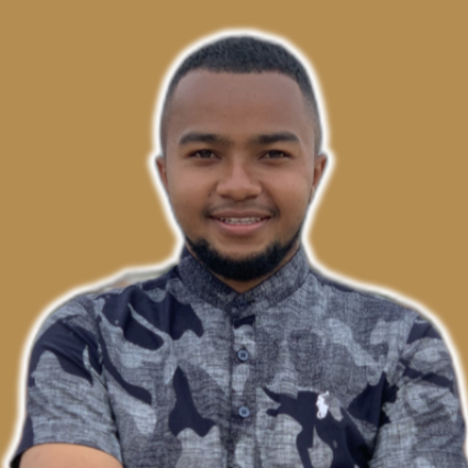 Olivier Aina