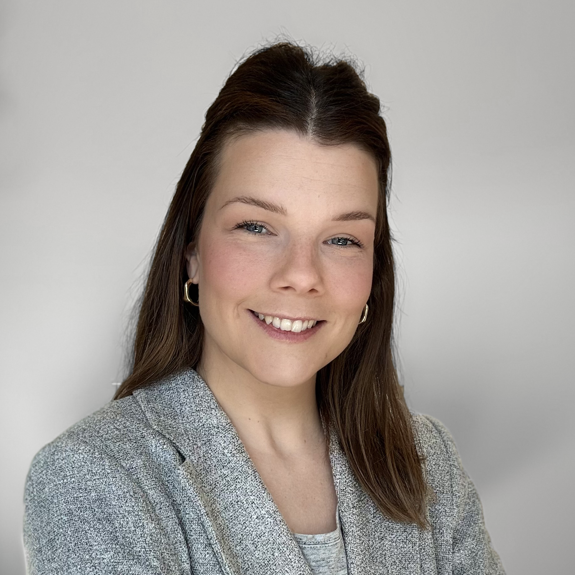 Charlotte Vasseur