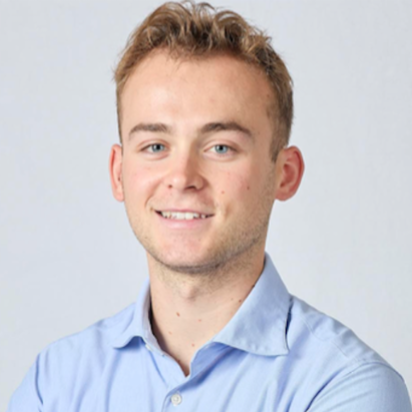 Valentin Vranesic