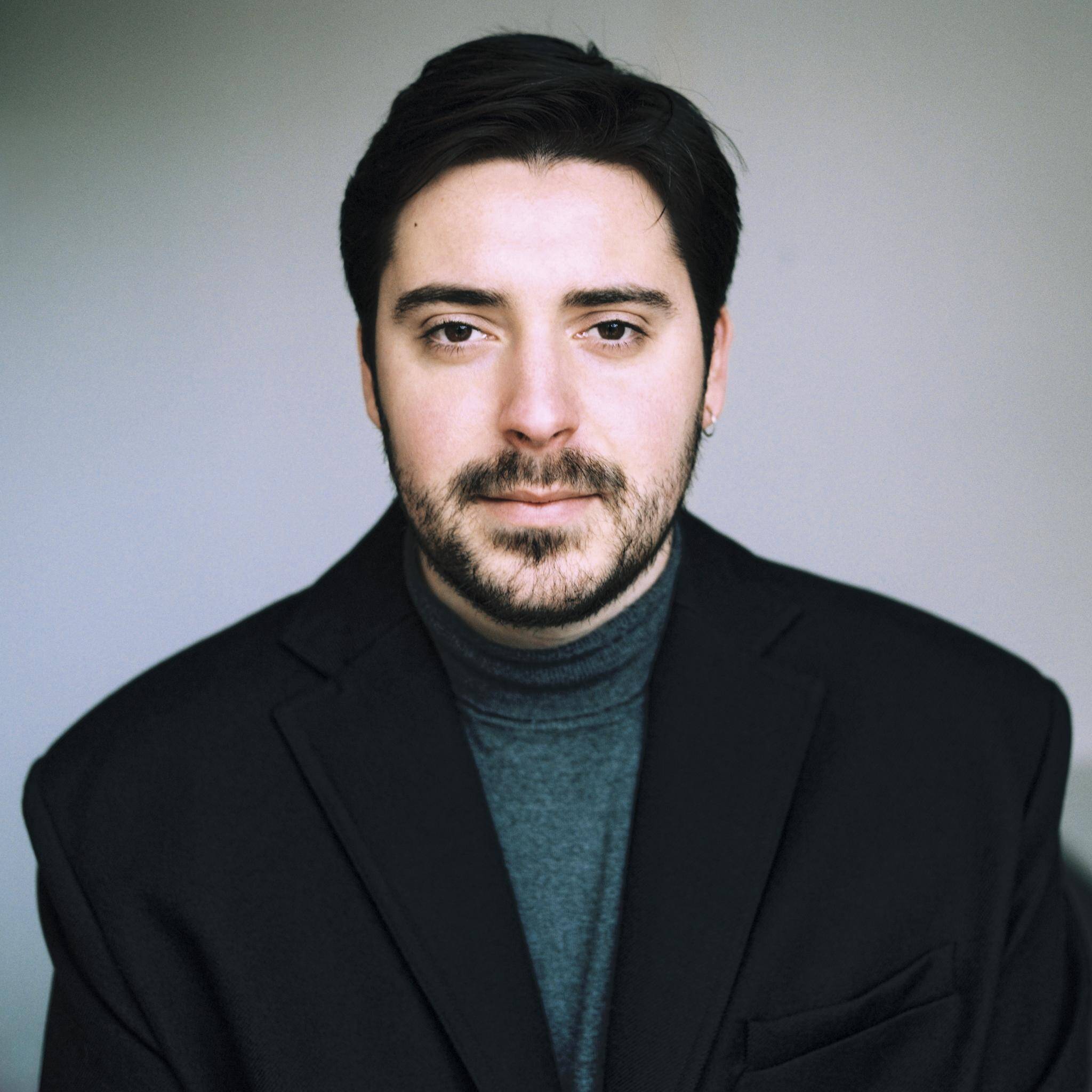Thomas Lopes
