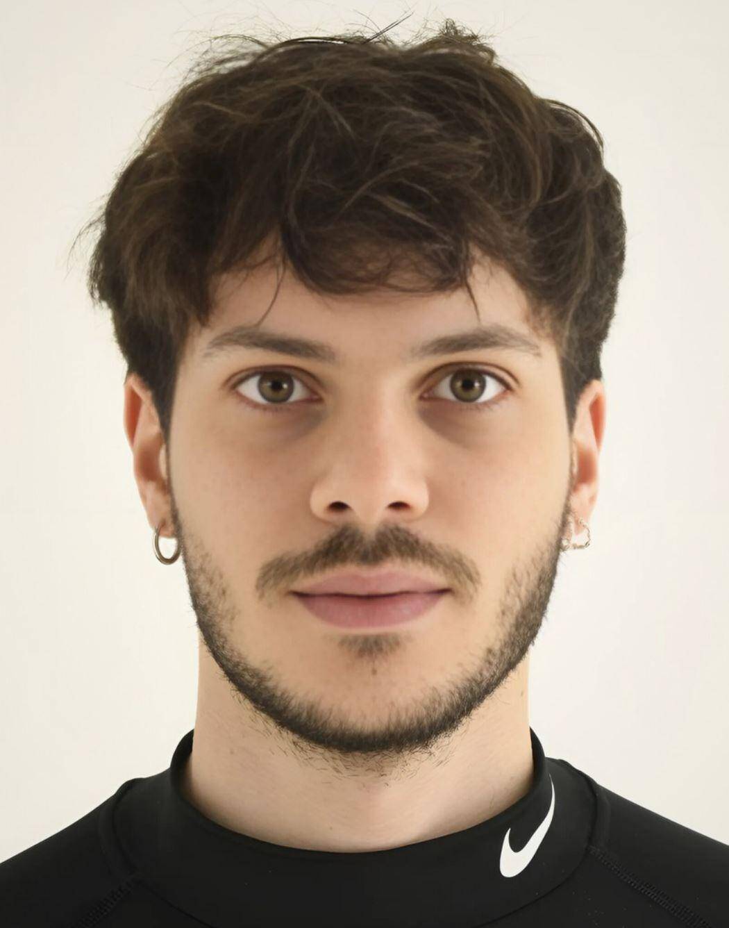 Adrien Bedoucha - Styliste