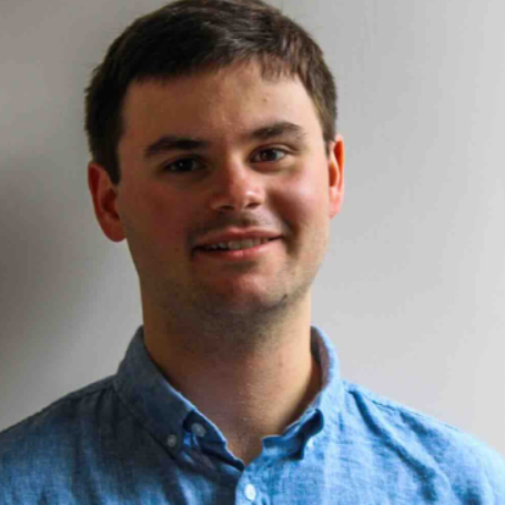 Dominic Spada - International Project Manager | Technical PMO