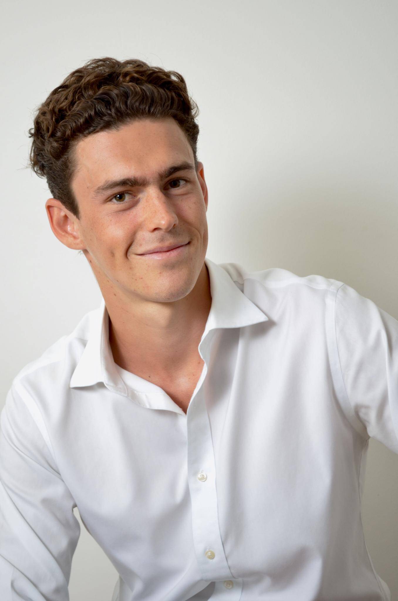 Alexandre  - GDPR/ IP/IT Digital AI Jurist
