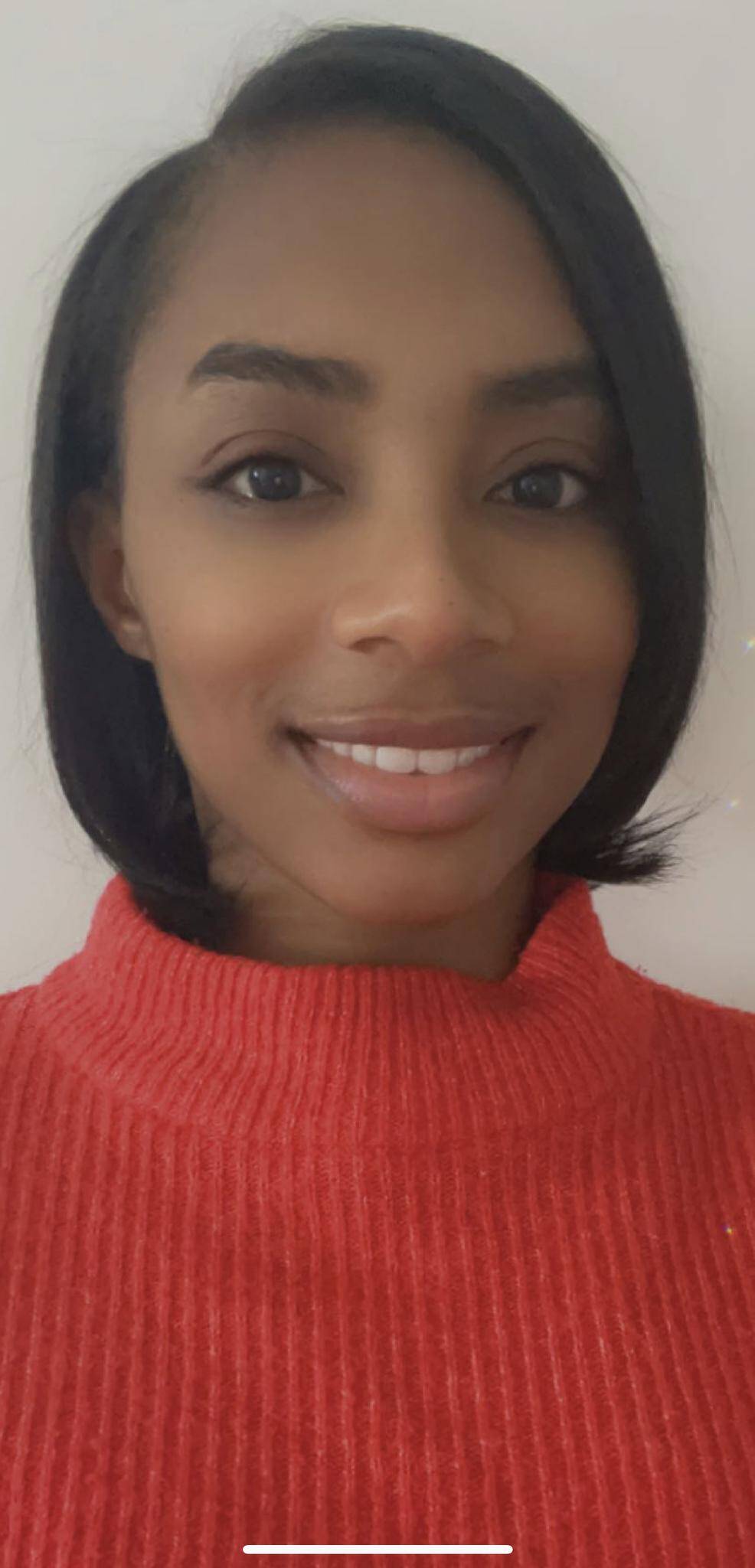 Genea Saunders
