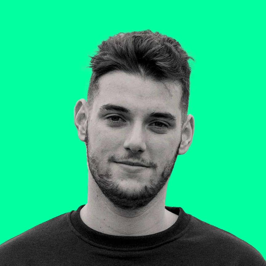 Florian Rampazzi