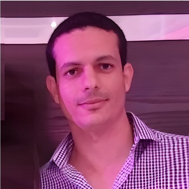 Wassim Farhati