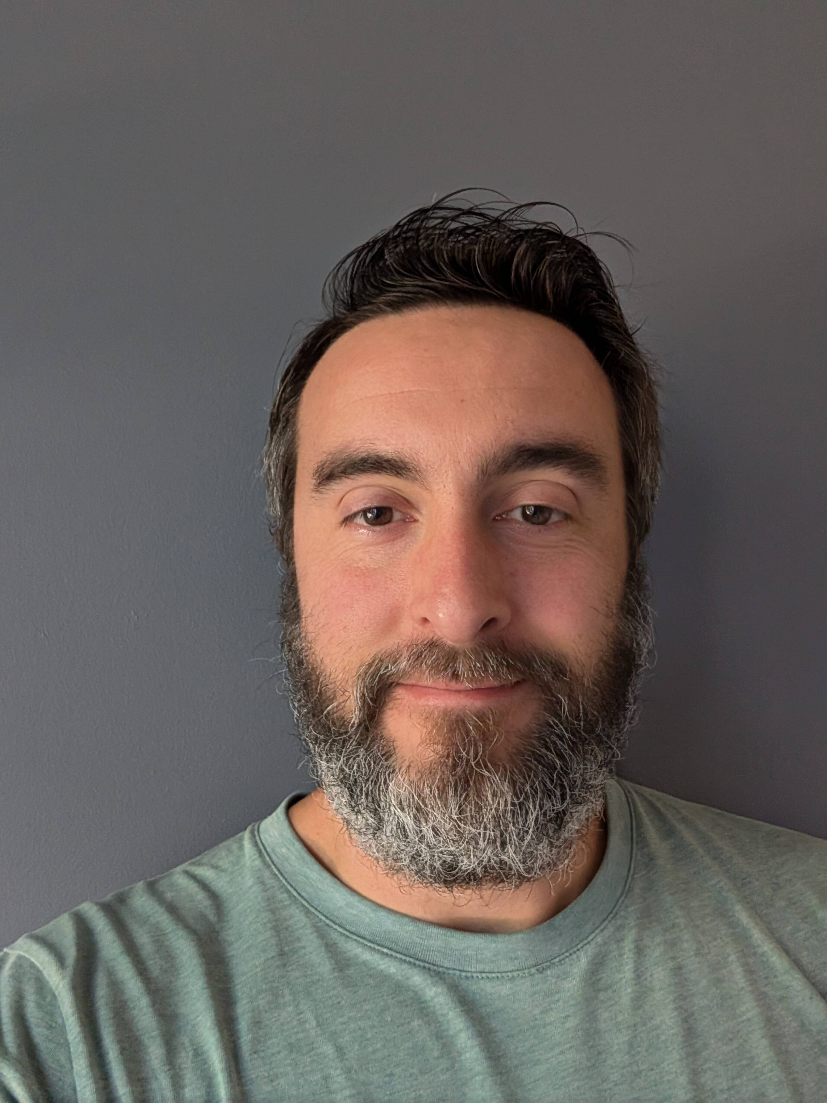 Anthony Manoury - Développeur Next.js/Angular | C#/.Net | node.js