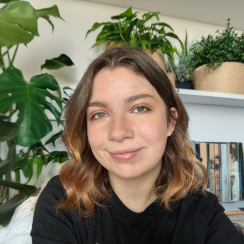 Emilie Feig
