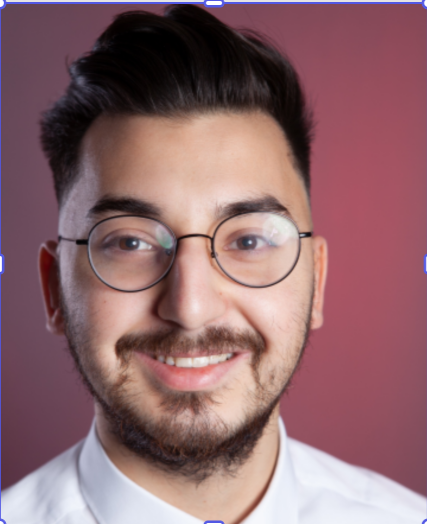 Mikail Danaci - Computer Science Expert