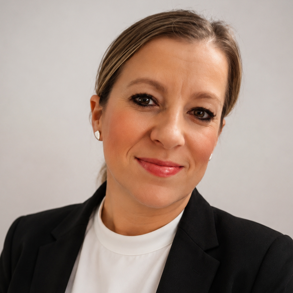 Mona  - Freelancerin für Operations & Project Manager | Di