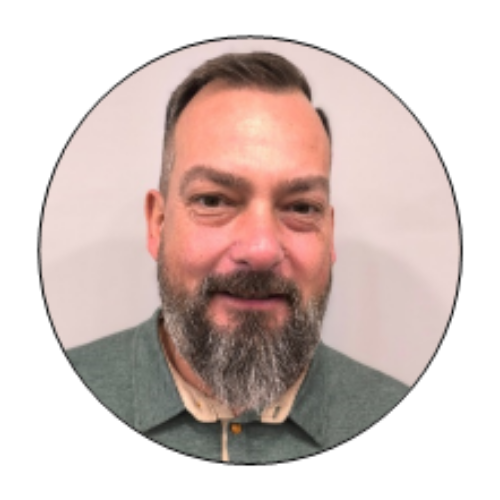 Steffen  - Fullstack Java developer