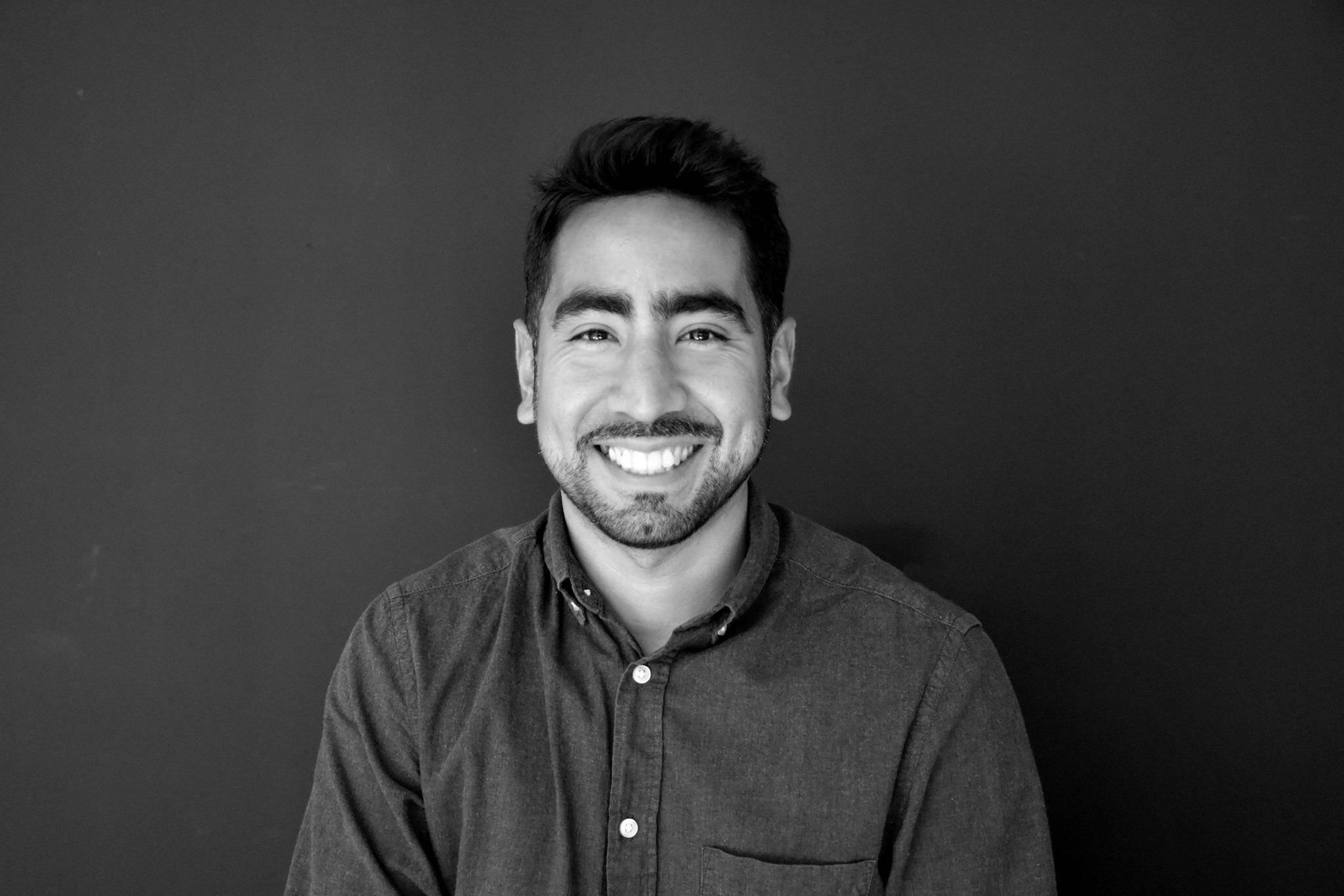 Alvaro  - Traffic Manager, Acquisition and Media Buying Expert