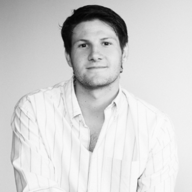 Christoph Hitz - Business Analyst, Project Manager & Product Owner